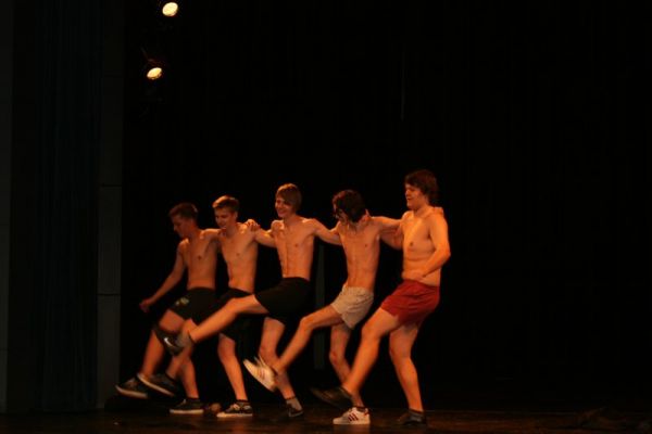 Klikněte pro zobrazení původního (velkého) obrázku