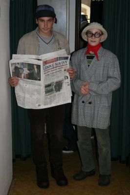 Klikněte pro zobrazení původního (velkého) obrázku