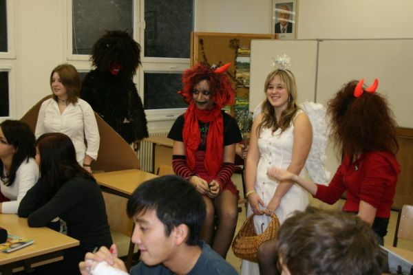 Klikněte pro zobrazení původního (velkého) obrázku