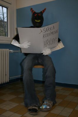 Klikněte pro zobrazení původního (velkého) obrázku