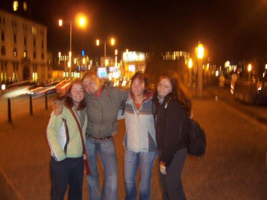 Klikněte pro zobrazení původního (velkého) obrázku