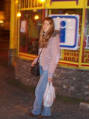 Klikněte pro zobrazení původního (velkého) obrázku