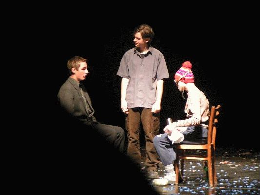 Klikněte pro zobrazení původního (velkého) obrázku