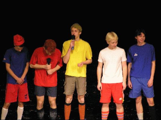 Klikněte pro zobrazení původního (velkého) obrázku