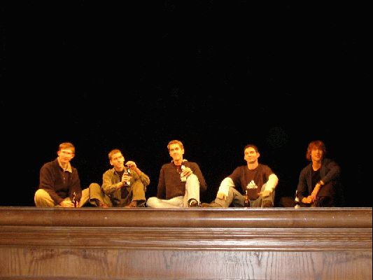 Klikněte pro zobrazení původního (velkého) obrázku