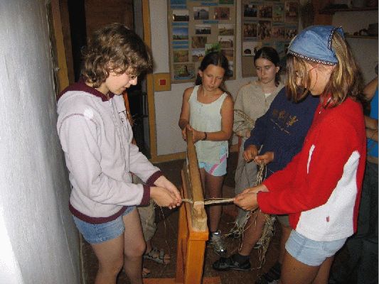 Klikněte pro zobrazení původního (velkého) obrázku