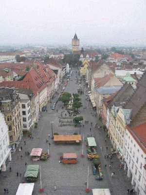 Klikněte pro zobrazení původního (velkého) obrázku