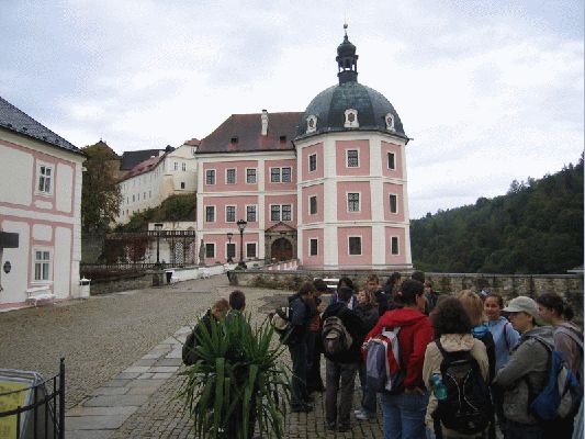 Klikněte pro zobrazení původního (velkého) obrázku