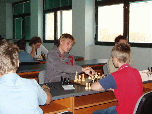 Klikněte pro zobrazení původního (velkého) obrázku