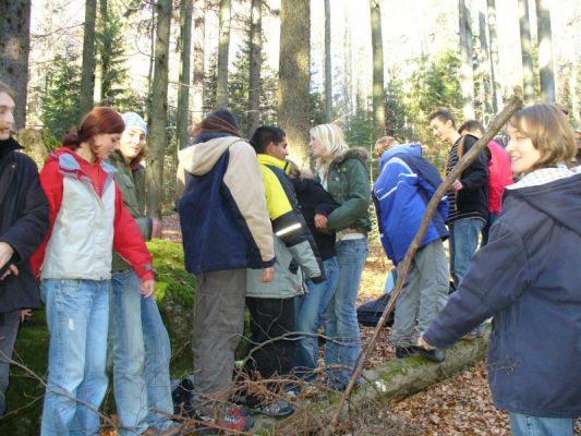 Klikněte pro zobrazení původního (velkého) obrázku