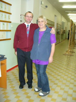 Klikněte pro zobrazení původního (velkého) obrázku