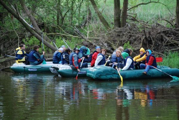 Klikněte pro zobrazení původního (velkého) obrázku