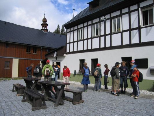 Klikněte pro zobrazení původního (velkého) obrázku