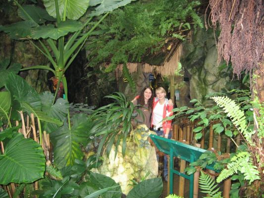 Klikněte pro zobrazení původního (velkého) obrázku