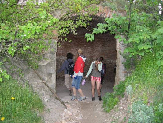 Klikněte pro zobrazení původního (velkého) obrázku