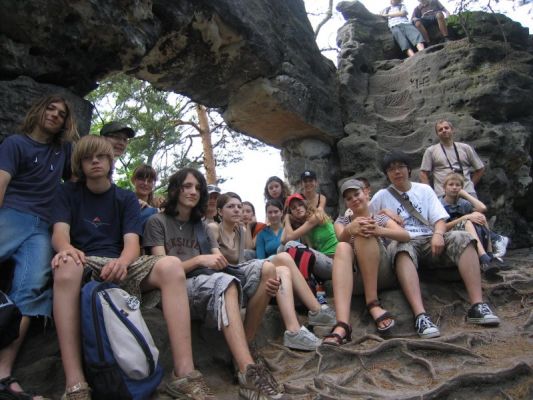 Klikněte pro zobrazení původního (velkého) obrázku