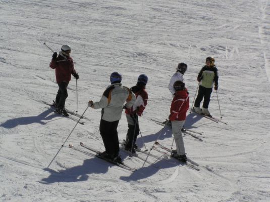 Klikněte pro zobrazení původního (velkého) obrázku