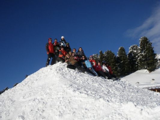 Klikněte pro zobrazení původního (velkého) obrázku