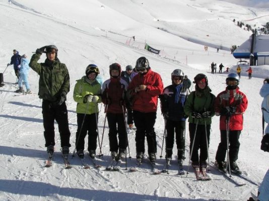 Klikněte pro zobrazení původního (velkého) obrázku