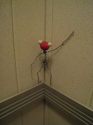 Klikněte pro zobrazení původního (velkého) obrázku