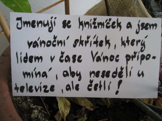 Klikněte pro zobrazení původního (velkého) obrázku