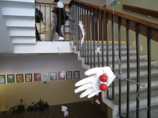 Klikněte pro zobrazení původního (velkého) obrázku