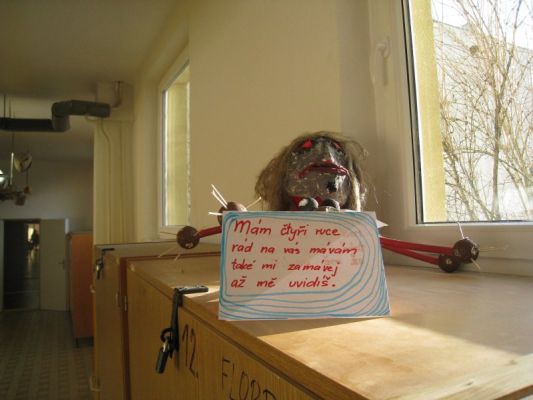 Klikněte pro zobrazení původního (velkého) obrázku