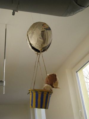 Klikněte pro zobrazení původního (velkého) obrázku