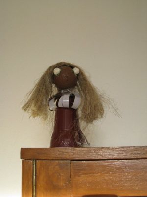 Klikněte pro zobrazení původního (velkého) obrázku