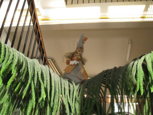 Klikněte pro zobrazení původního (velkého) obrázku