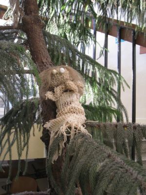 Klikněte pro zobrazení původního (velkého) obrázku