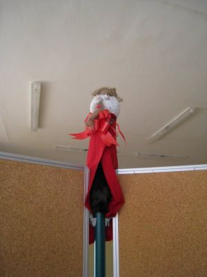 Klikněte pro zobrazení původního (velkého) obrázku