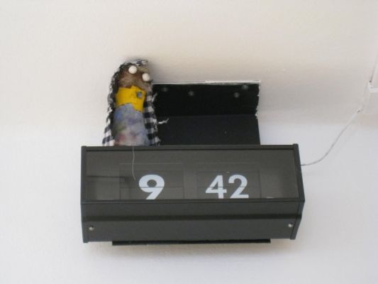 Klikněte pro zobrazení původního (velkého) obrázku