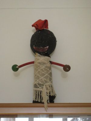 Klikněte pro zobrazení původního (velkého) obrázku