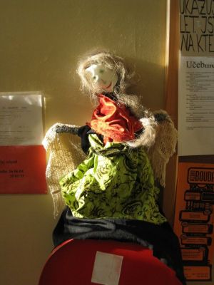 Klikněte pro zobrazení původního (velkého) obrázku