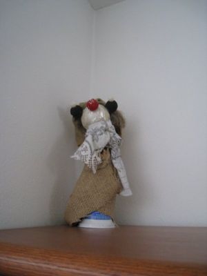 Klikněte pro zobrazení původního (velkého) obrázku