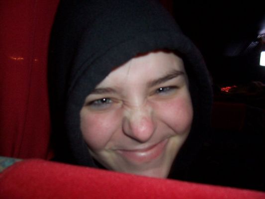 Klikněte pro zobrazení původního (velkého) obrázku