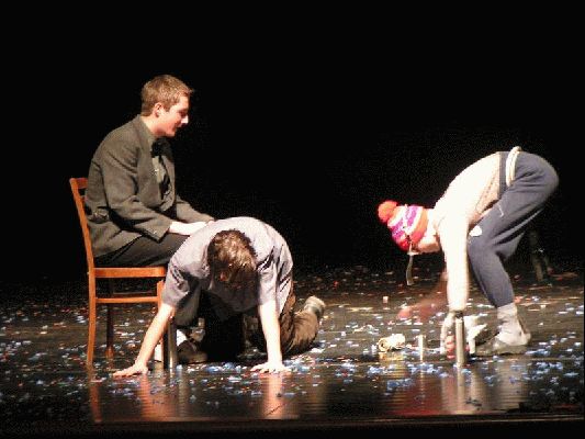 Klikněte pro zobrazení původního (velkého) obrázku