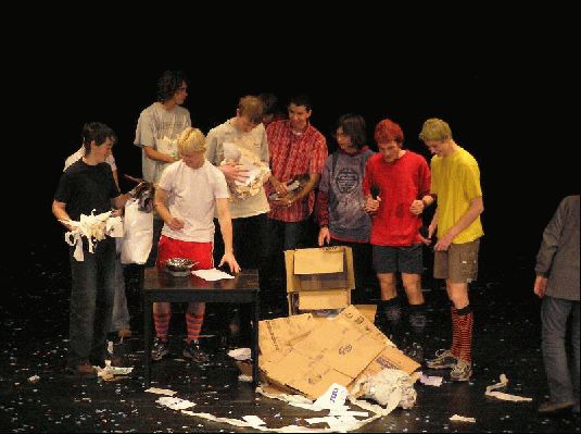 Klikněte pro zobrazení původního (velkého) obrázku