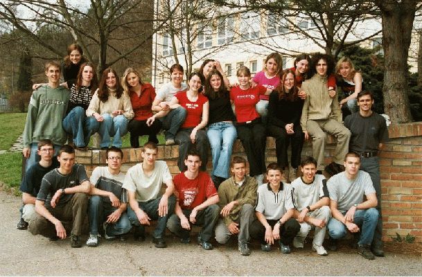 Klikněte pro zobrazení původního (velkého) obrázku