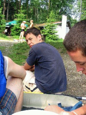 Klikněte pro zobrazení původního (velkého) obrázku