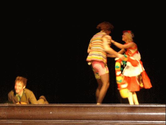 Klikněte pro zobrazení původního (velkého) obrázku