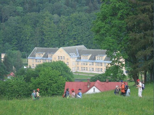 Klikněte pro zobrazení původního (velkého) obrázku