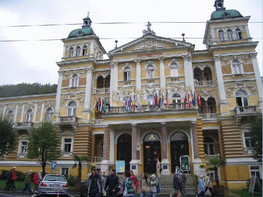 Klikněte pro zobrazení původního (velkého) obrázku