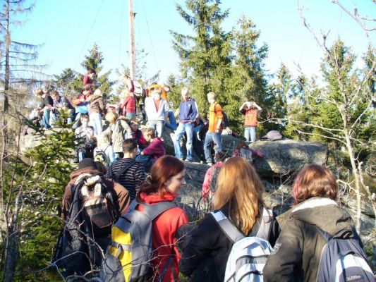 Klikněte pro zobrazení původního (velkého) obrázku