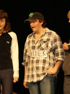 Klikněte pro zobrazení původního (velkého) obrázku