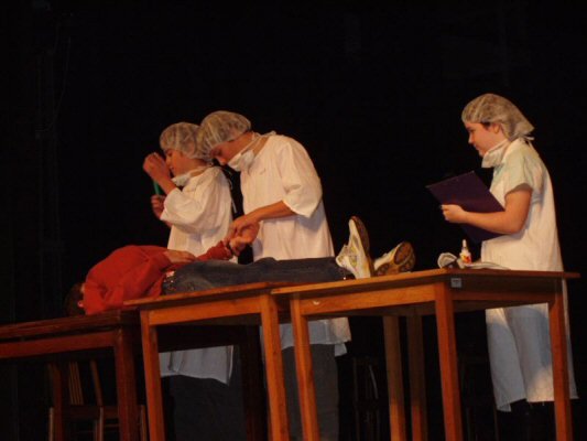 Klikněte pro zobrazení původního (velkého) obrázku