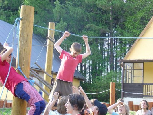 Klikněte pro zobrazení původního (velkého) obrázku