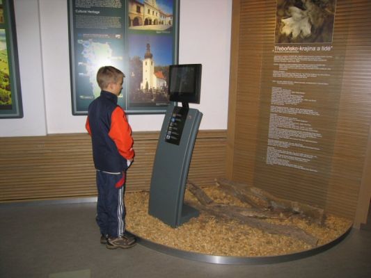 Klikněte pro zobrazení původního (velkého) obrázku