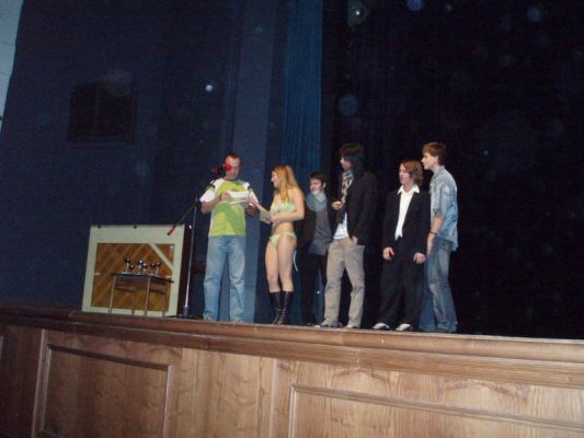 Klikněte pro zobrazení původního (velkého) obrázku